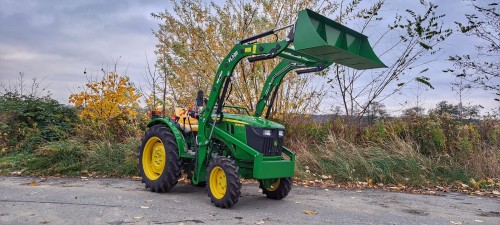 WhatsApp Image 2022-11-17 at 17.35.40.jpeg