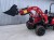 fl250_1.jpg