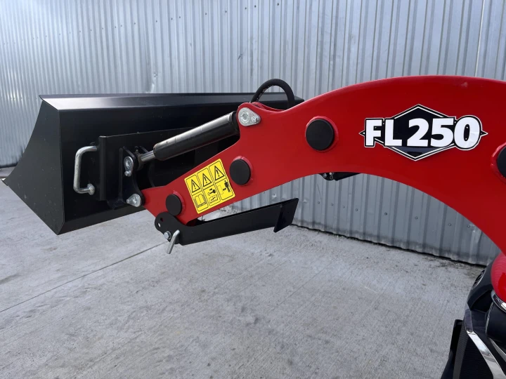 fl250_2.jpg