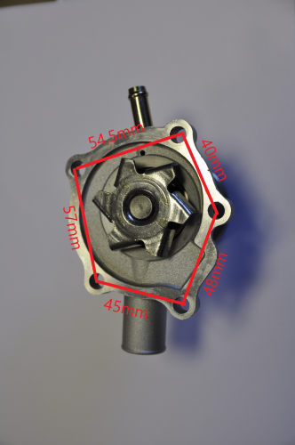 wymiary pompa b1600.png