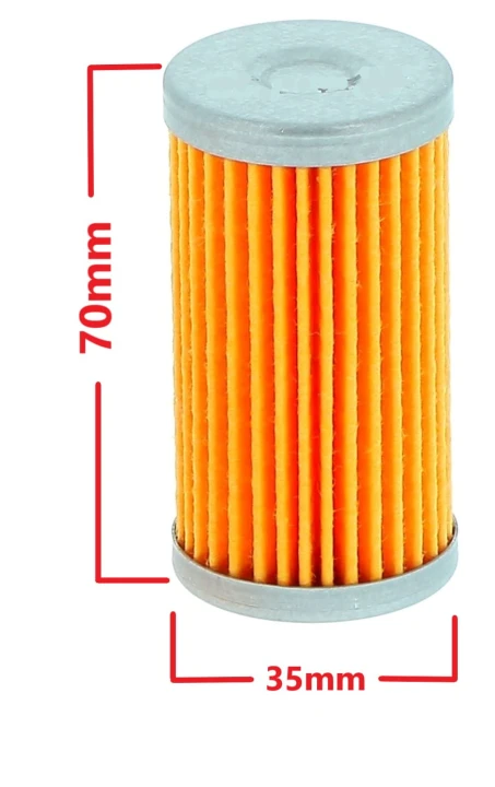 filtr paliwa0.jpg