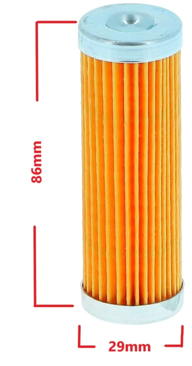 filtr paliwa 2.jpg