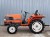 Kubota GL200D