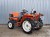 Kubota GL200D