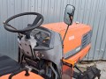 Kubota GL200D