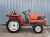 Kubota GL200D