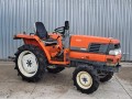 Kubota GL200D