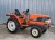Kubota GL200D