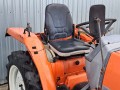 Kubota GL200D