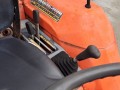Kubota GL200D