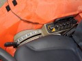 Kubota GL200D
