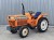 Kubota ZL1-18D