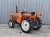 Kubota ZL1-18D