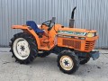 Kubota ZL1-18D