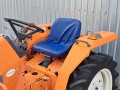 Kubota ZL1-18D