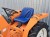 Kubota ZL1-18D
