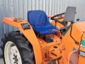 Kubota ZL1-18D