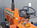 Kubota ZL1-18D