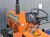Kubota ZL1-18D