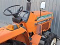 Kubota ZL1-18D