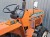 Kubota ZL1-18D
