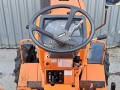 Kubota ZL1-18D