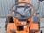 Kubota ZL1-18D