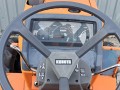 Kubota ZL1-18D