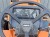 Kubota ZL1-18D