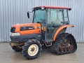Kubota KL25D