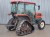 Kubota KL25D