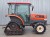 Kubota KL25D