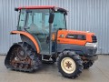 Kubota KL25D