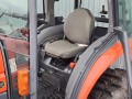 Kubota KL25D