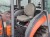 Kubota KL25D
