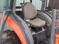 Kubota KL25D