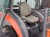 Kubota KL25D