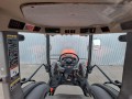 Kubota KL25D