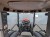 Kubota KL25D