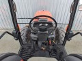 Kubota KL25D
