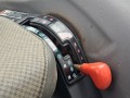 Kubota KL25D