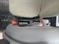 Kubota KL25D
