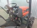 Kubota KL25D