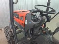 Kubota KL25D