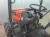 Kubota KL25D
