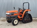 Kubota GT21D