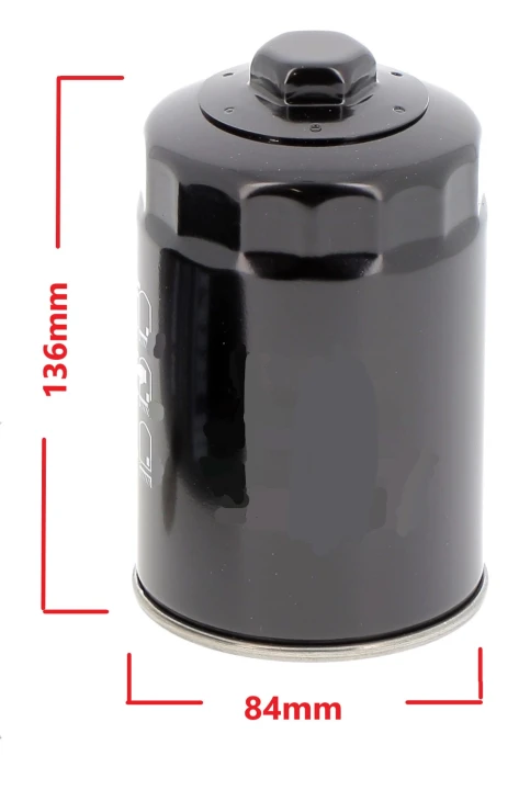 Filtr hydrauliczny kubota 0.jpg