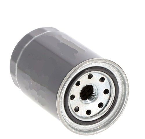 Filtr hydrauliczny kubota 1.jpg