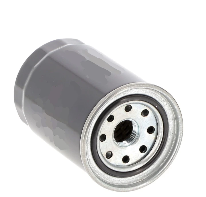 Filtr hydrauliczny kubota 1.jpg