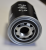 _DSC0719.png